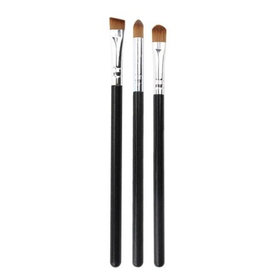 High-quality Fashion Makeup Brushes,Soft Eyebrow Brushes,Eye Shadow Brushes